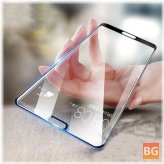 3D Curved Glass Screen Protector for Huawei P20 Pro