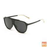 Sunglasses for Women With UV Protection