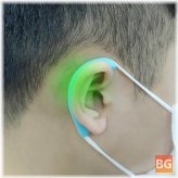 Sleeve Ear Protection - Bakeey