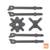 iFlight X5 HD Replacement Parts