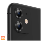 Baseus 2-in-1 Phone Lens Protector for iPhone 11