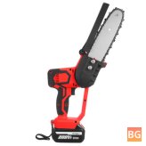 Brushless Chain Saw - 288VF