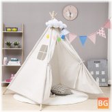 Tent for Kids - 1.6M