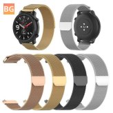 Watch Band for the Amazfit GTR 47MM Smartwatch