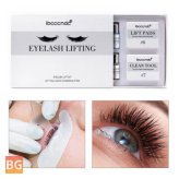 Eyelash Curler, Wave Eyelash Perm Curler, Eye Lashes Extension Lift Kit