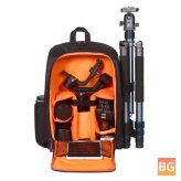 DJI Mavic1 / Mavic2 / Air2 / Spark Waterproof Portable Storage Bag