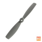 FW450 V2 Helicopter Tail Blade