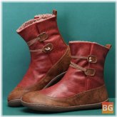 Snow Boots for Women