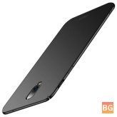 Hard PC Back Cover for OnePlus 6T