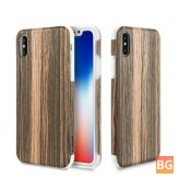 TPU Soft Cover for iPhone X