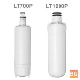 LG Water Filter Cartridge