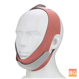 V-line Slimming Mask