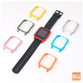 Watch Protector for Apple Watch