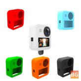 GoPro Camera Protective Soft Case