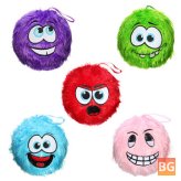Squishy Toy with Rising Slow Rebound - 15CM