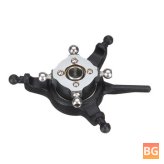 E200 Swashplate RC Helicopter Parts