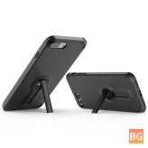 360-Degree Stand for iPhone 7/7 Plus/8/8 Plus