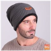 Beanie Hat for Men