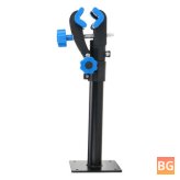 Bicycle Wall Mount for Rack Holder - 20KG