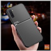Shockproof Protective Case for Samsung Galaxy Note 10/Note 10 5G