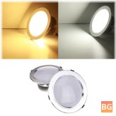 Ceiling Spot Light with LED