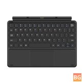 CHUWI Hi10 GO Tablet Dock with Keyboard