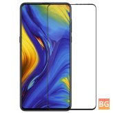 Full-Cover HD Tempered Glass Screen Protector for Xiaomi Mi MIX 3