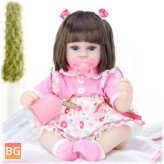 Baby Doll Toys - 42cm