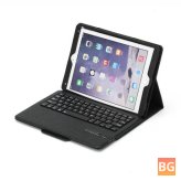 Keyboard Stand for iPad Pro 10.5 Inch 2017/iPad Air 10.5 2019