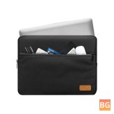 MacBook Laptop Backpack Bag - Sleeve - Tablet - 13.3 Inches