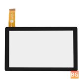 LCD Screen Replacement for Q8 Tablet