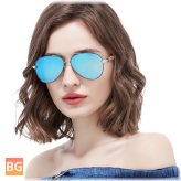 UV400 Sun Glasses for Women