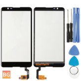 Sony E4 Screen & Tool Replacement Kit