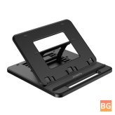 Tablet Holder with Stand for ORICO NSN-C1 7