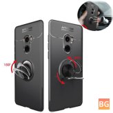 Xiaomi Mi MIX 2 Protective Case with 360° Adjustable Stand