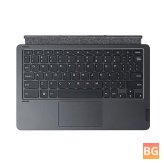 Lenovo Xiaoxin Tablet Keyboard case