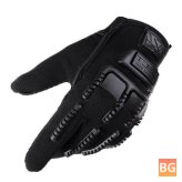 FREE SOLIDER Tactical Riding Gloves
