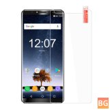 Tempered Glass Screen Protector for Oukitel K6
