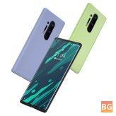 Back Cover for OnePlus 8 Pro