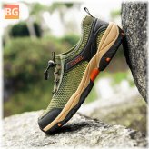 Mesh Shoes for Men