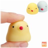 Squeeze Toy for Animals - Kawaii Collection