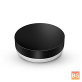 Zigbee Hub - Smart Home Remote Controller for Google Assistant, Amazon Alexa, Siri