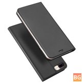 iPhone 7/8 Plus Slot Card Holder with magnet