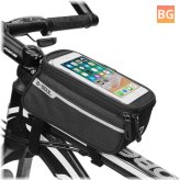 Bicycle Riding Bag for Men and Women