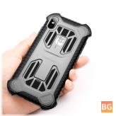 Armor Case for iPhone XS Max