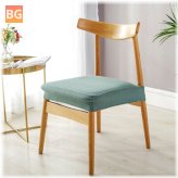 Home Office Furniture Protector and Seat Cover for chairs
