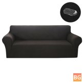 Sofas and Couch Protector for Waterproofing and Home Office use