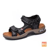 Summer Sandals for Men - Menico