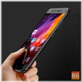 5D Pro Curved Screen Protector for Xiaomi A1/Mi 5X