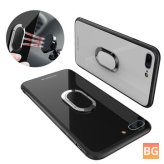 360-Degree Rotation Ring Kickstand for iPhone 7/7 Plus/8/8 Plus